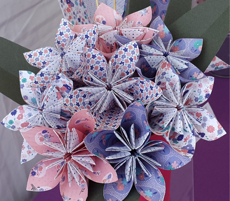 fleur-origami-papiers-leitmotifs